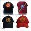 2017 HOT popular trendy winter fedoral womens hats