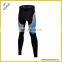 Clothes Factory Custom Man Sportswear Cycling Pants