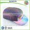 Hot Sale Wholesale blank 5 panel cap manufacturer