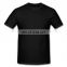 customise t-shirt for summer wear-custom casual wear t-shirt.gym & workout use tshirt