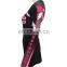 Wholesale Women Popular Official Dallas Women Costume Cheerleader