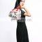 o rubber bag eva women handbag,shoulder bag