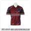 Free shipping authentic sportswear, custom reversible sports jerseys t-shirts