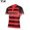 Men custom rugby shirt wholesale
