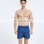 Cheap wholesale printed woven boxer shorts 100 cotton underwear men