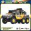 WL 18629 remote control 1:18 scale climbing electric off-road 6wd rc car