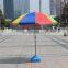 Racing Umbrella New Design Parasol