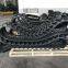 Popular Rubber Track (K500*71*72) for excavator Machine