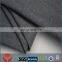 The new series dobby fabrics mens suit fashions