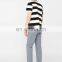 Wholesale Casual Pants Slim Fit Cotton Chinos For Men