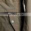 Urban Outdoor Waterproof Womens Softshell Jacket