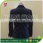 Men's slim fit suit with knitted collar Custom suit/business wear/garment for men