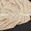 2017 fashionable 70% cashmere 30% silk winter warm women print square scarf