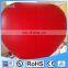 Giant Inflatable Red Heart Shape Balloon Custom Advertising Helium Balloon