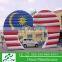 Cheap Inflatable Arch for Sale