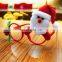 Christmas are Coming now! Christmas Glasses Frames Decor Evening Party Christmas Toy for Kids Adult