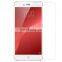 Simple Set Tempered Glass Screen Protector for ZTE Nubia Z11 Mini S