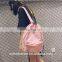 Wholesale canvas backpack personality backpack for students