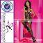 Beauty's Love open crotch bodystocking cheap fishnet bodystocking new arrivals sexy girl bodystocking