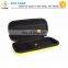2017 NEW Electronic Cigarette Pouch Hard
