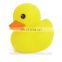 oem vinyl animal toys for kids, plastic vinyl toy manufactuer, vinyl bath duck supplier in china