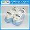 Baby Boy Non-slip Bovinde Anti-Suede Leather Toddler Loafers