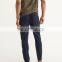 2017 NEW Custom Tapered Sweatpants Wholesale Trank Pants Blank Jogger