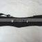 new LEATHER MONEYBELTS BAGS indian