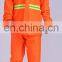 Workman Hight Quailty suit waterproof Raincoat