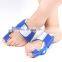 Bunion Corrector for Hallux Valgus #MW1-08B