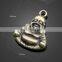 wholesale maitreya alloy pendant jewelry accessories