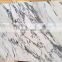 Italy Arabescato marble tile price