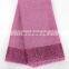 China Suppliers Africnan Lace/african Tulle Lace Fabrics /french Sequins Lace Fabrics/african Lace Fabrics