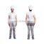 Chef cap / Sport cap / Chef hat cap