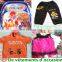 wholesale used baby clothes second hand summer dress wholesale second hand clothes