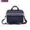 laptop bag mens for sale in china Alibaba