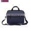 laptop bag mens for sale in china 