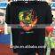 Special Garment Printer Machine Digital Black T-shirt Printer Machine