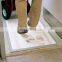 Disposable Sticky Floor Mat