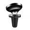 Baseus Magnetic Suction 360 Degrees Car Mount Phone Holder mobile Stand