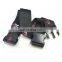 CHEAP OEM fashion luggage belt for suitcase
