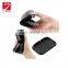 Best Selling Car Magic Sticky Anti Slip Car Mat