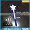 new innovative product ideas 2017 wireless controlled new year concert led stick