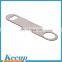 Stainless Steel Wine Opener Corkscrew Pull Out For Sommelier