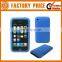Cheaper Custom Cell Phone TPU Case For Custom Printed