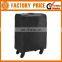 Promotional Large Spandex Luggage Cover
