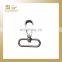 metal snap hook for handbag or clothes