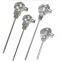 RTD PT100 Sensor Temperature Sensor
