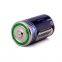 d cell 1.5v r20 batteries for water heating