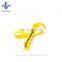 Innovative colorful new hot flat shoe laces for wholesales